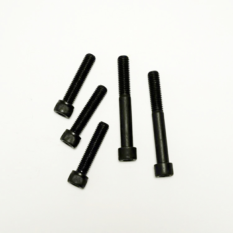 內六角10x45，10x75