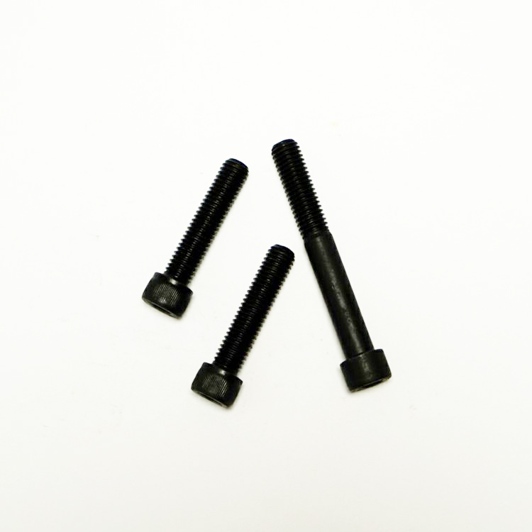 內六角10x45，10x75