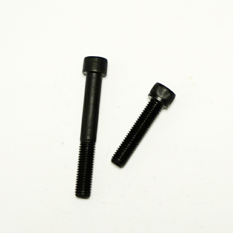 內六角10x45，10x75
