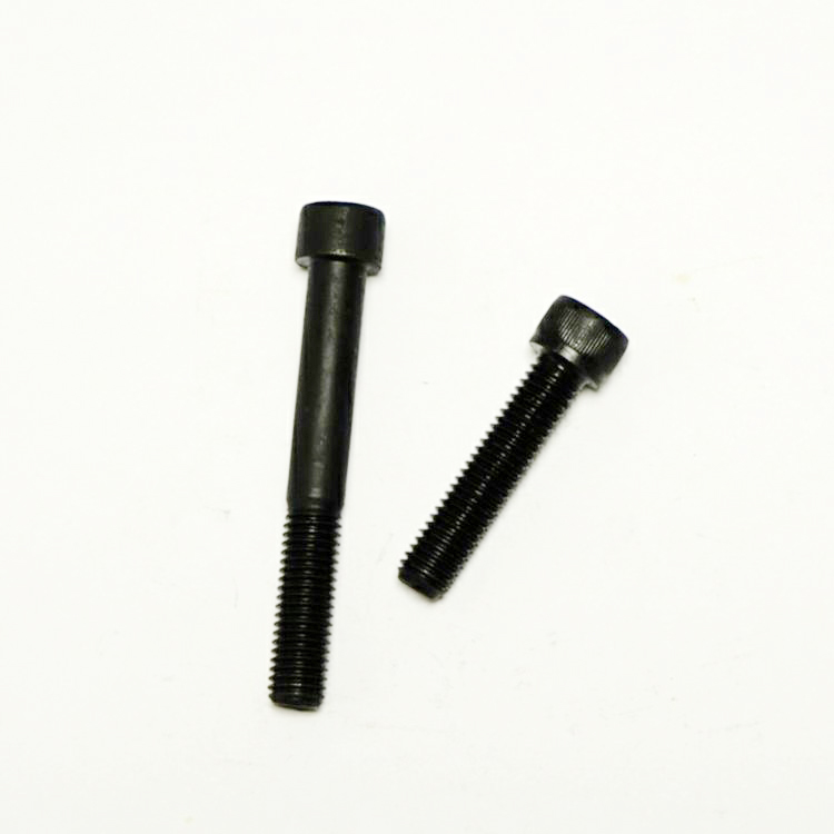 內(nèi)六角10x45，10x75