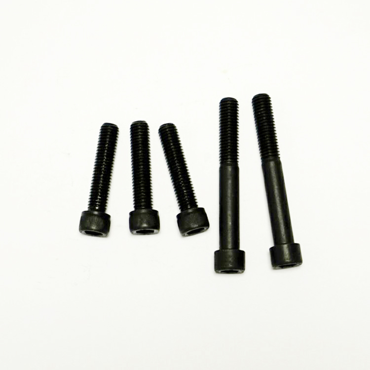 內(nèi)六角10x45，10x75