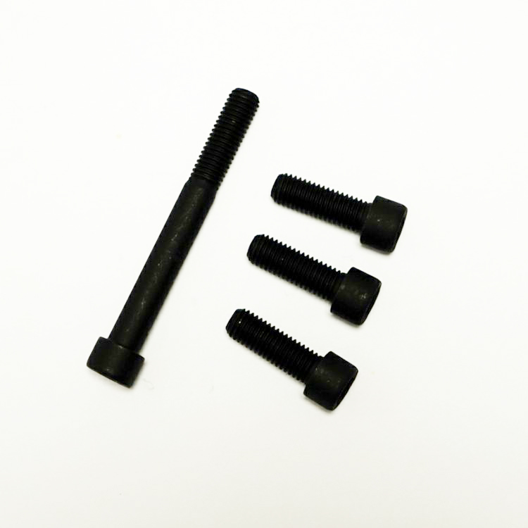 內(nèi)六角12x35，12x100