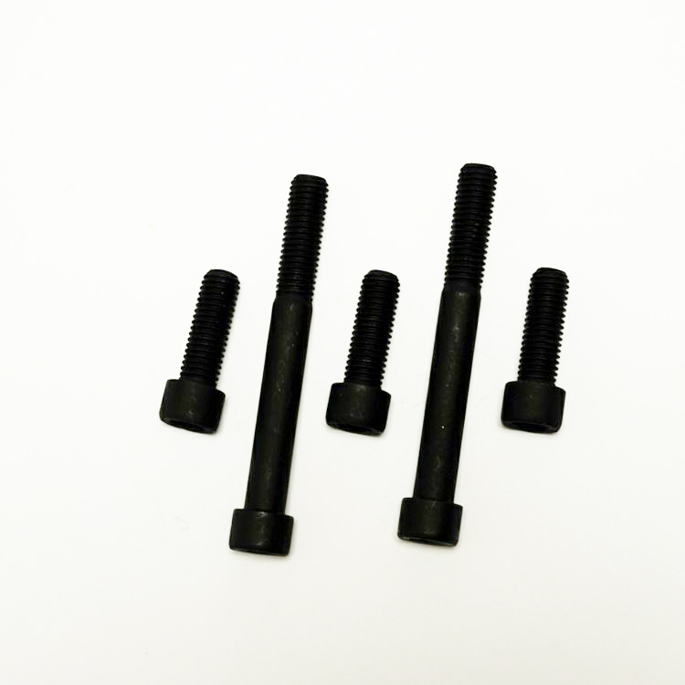 內(nèi)六角12x35，12x100