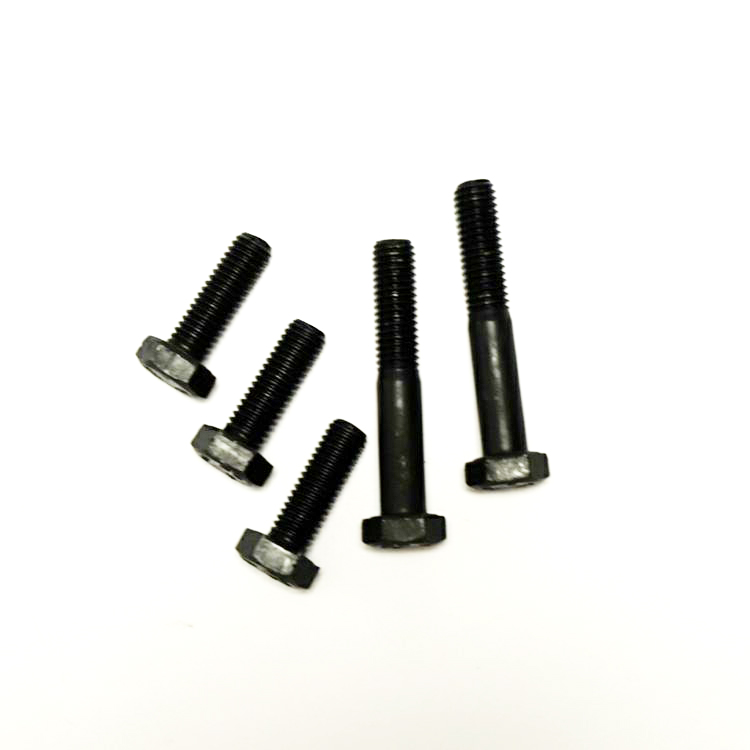 8.8級外六角10x30，10x60