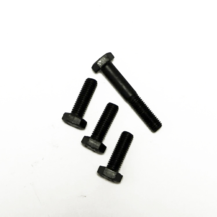 8.8級外六角10x30，10x60