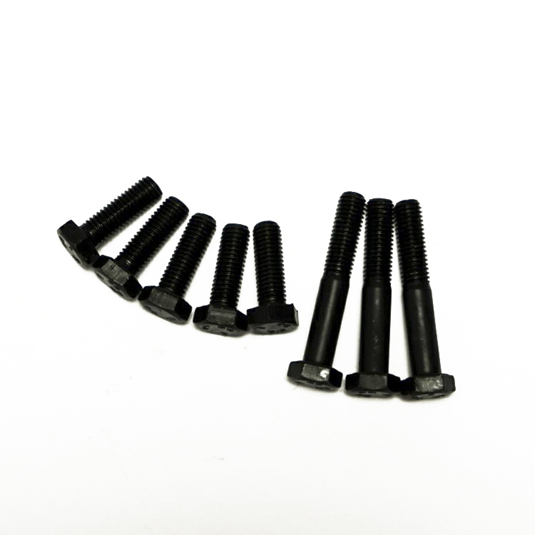 8.8級外六角10x30，10x60