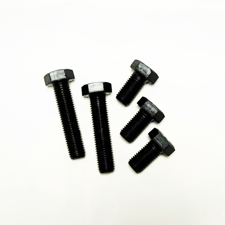8.8級外六角16x30，16x70