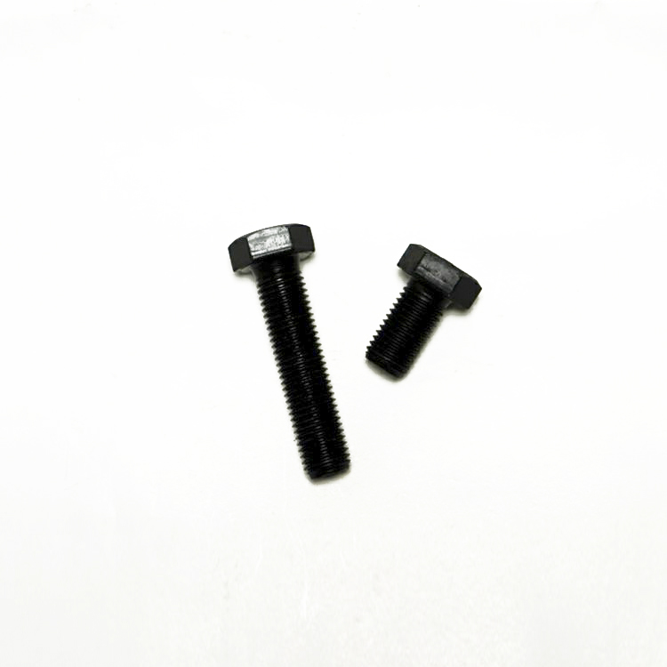 8.8級外六角16x30，16x70