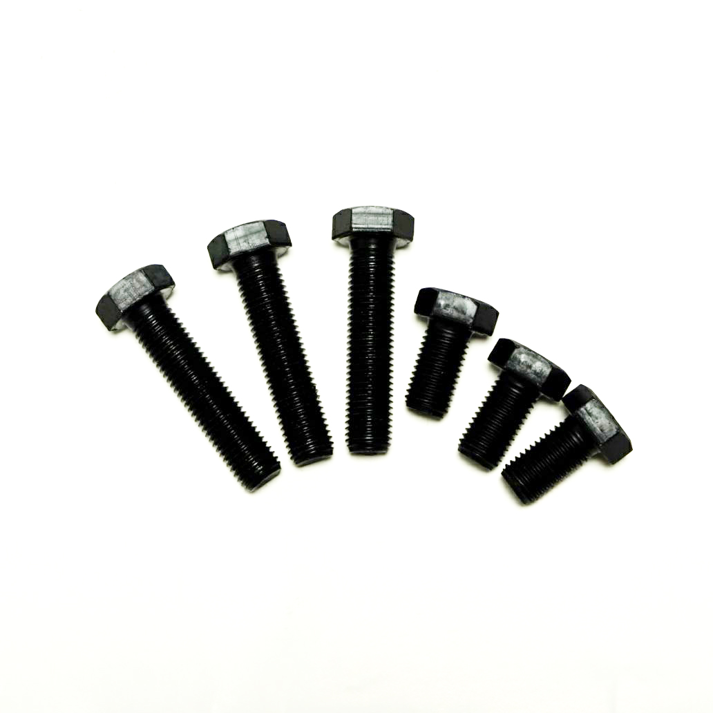 8.8級外六角16x30，16x70